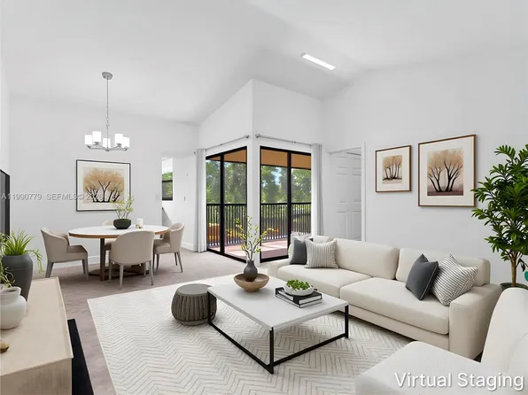 1150 N Liberty Ave #1150H, Homestead, FL 33034