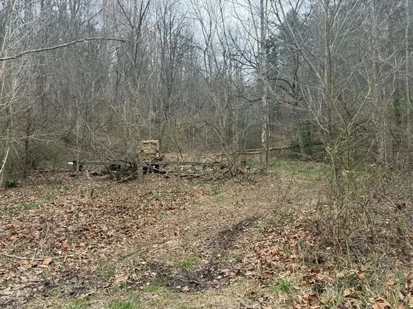 2572 Williams Br, Flatgap, KY 41219