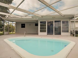 326 Canyon Dr N, Lehigh Acres, FL 33936