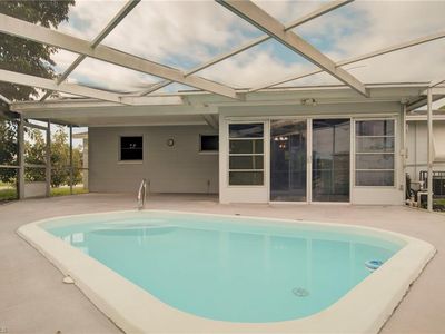 326 Canyon DR N, Lehigh Acres, FL, 33936