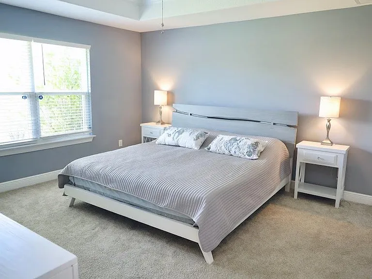 4322 Cloverwood Ct — Photo 9