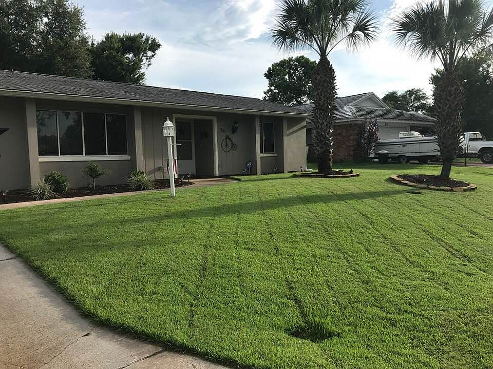1st image of 18 Farrington Ln