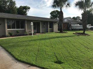 18 Farrington Ln, Palm Coast, FL 32137
