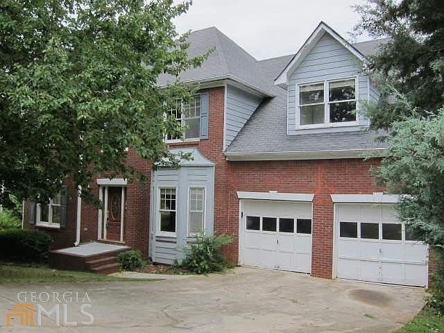 1st image of 2570 Wyndham Place Dr
