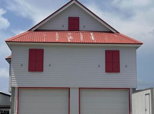 2680 Highway 319, Cypremort Point, LA 70538