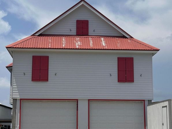 2680 Highway 319, Cypremort Point, LA 70538