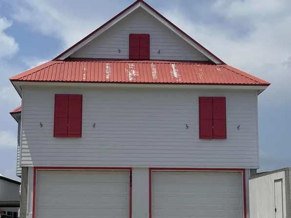 2680 Highway 319, Cypremort Point, LA 70538