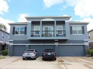 6562 S Goldenrod Rd UNIT C, Orlando, FL 32822