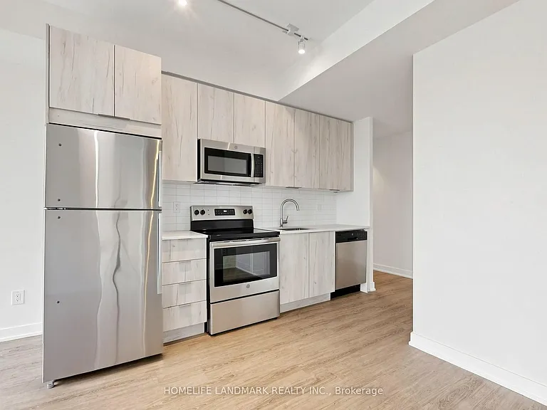 1350 Kingston Rd #209 — Photo 13