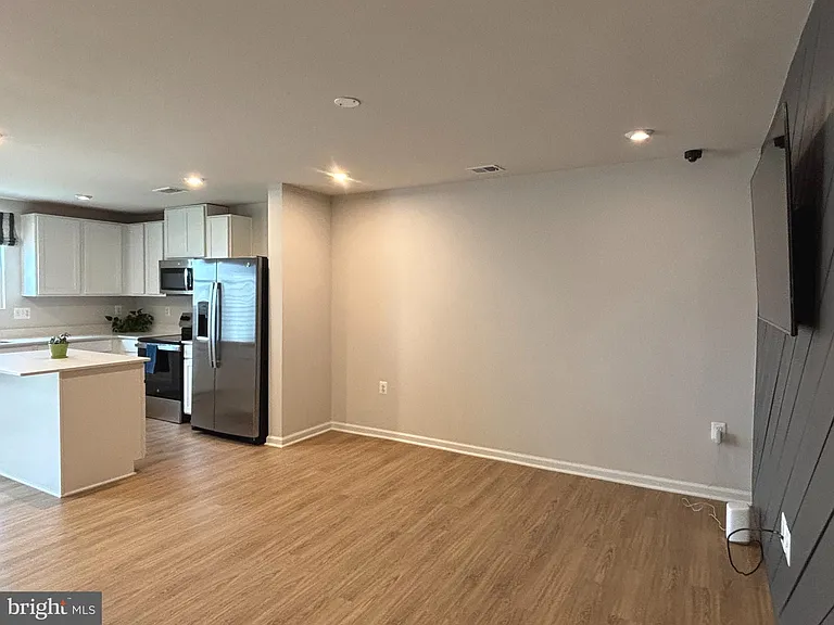 9 Apollo Rd — Photo 5