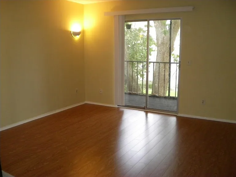 14440 Reuter Strasse Cir #2 — Photo 2