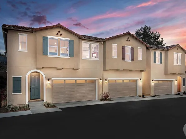 3042 Glenmore St, Vista, CA 92081