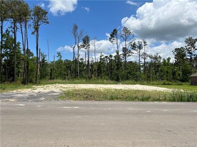 113 Audubon Ave, Sulphur, LA, 70663