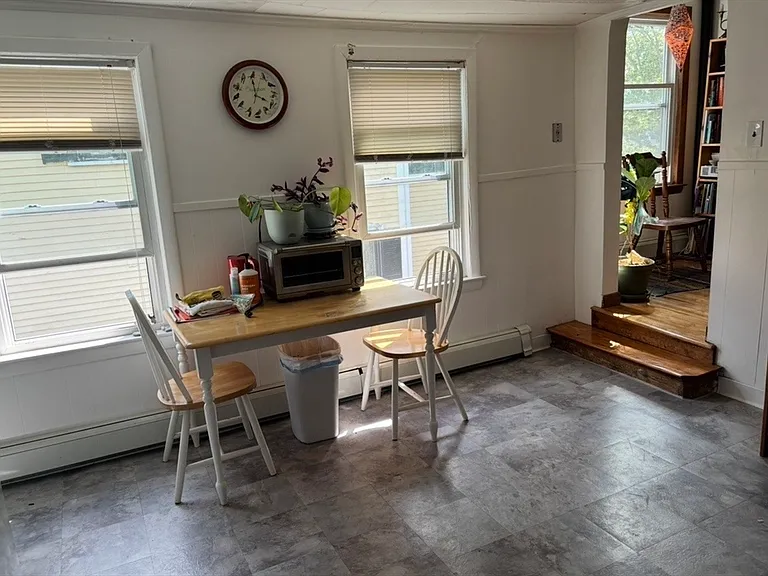 18 Tremont St #3 — Photo 5