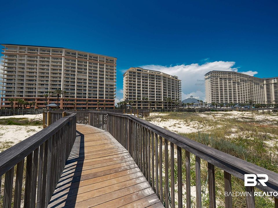 1st image of 527 Beach Club Trl
