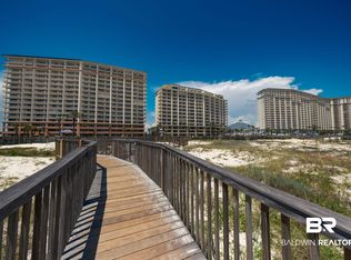527 Beach Club Trl, Gulf Shores, AL 36542