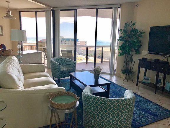 3rd image of 1096 Scenic Gulf Dr Unit 607