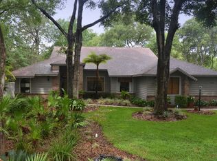 786 Brook Forest Ct, Apopka, FL 32712