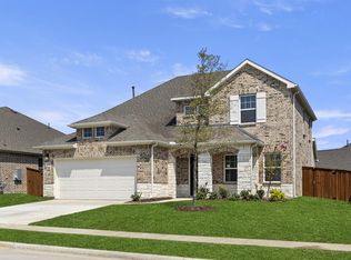 1718 Game Crk Ct, Mesquite, TX 75181