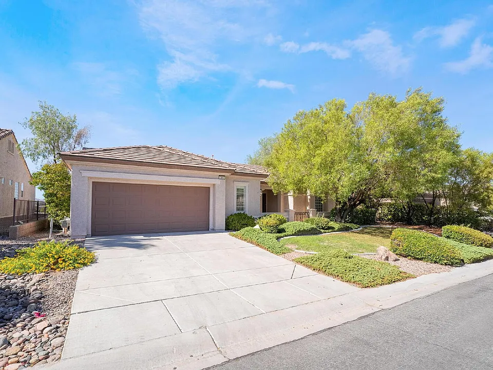 2895 Scotts Valley Dr