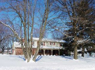 6430 Hythe Rd, Indianapolis, IN 46220