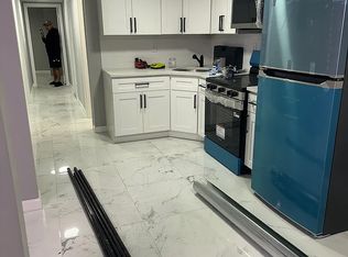 554 Ellsworth Ave #1, Bronx, NY 10465
