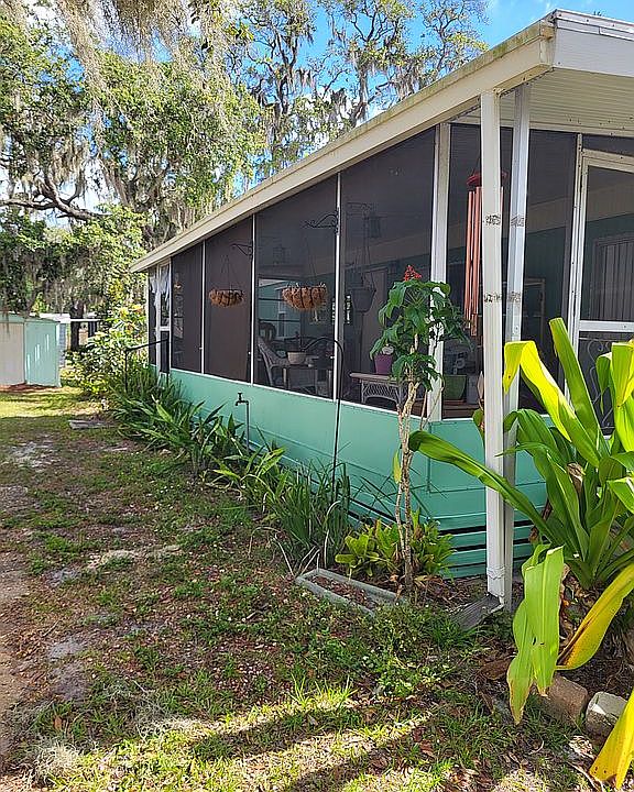 2nd image of 10718 Indian Dr
