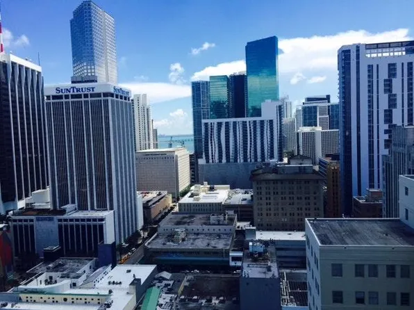 (undisclosed Address), Miami, FL 33132