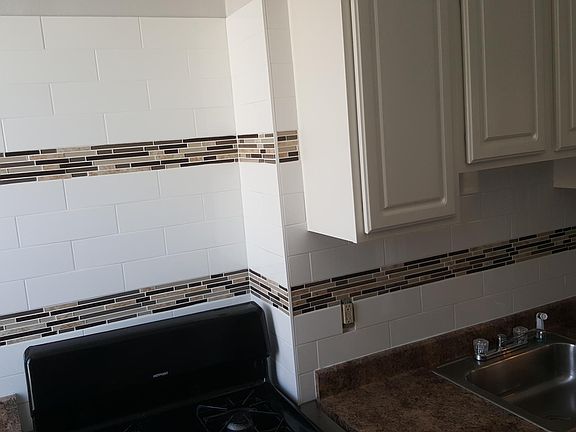 4th image of 298 Johnston Ave APT 3