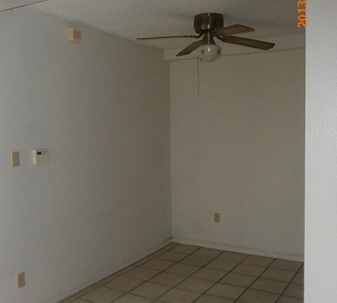 5th image of 1500 W Rio Salado Pkwy Unit 151