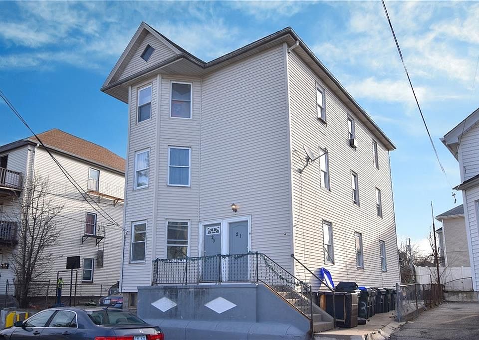 1st image of 21-23 Leah St