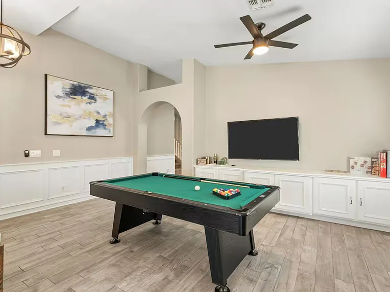 7720 W Karen Lee Ln — Photo 16