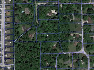 1688 Andrews Dr, Avon, IN 46123