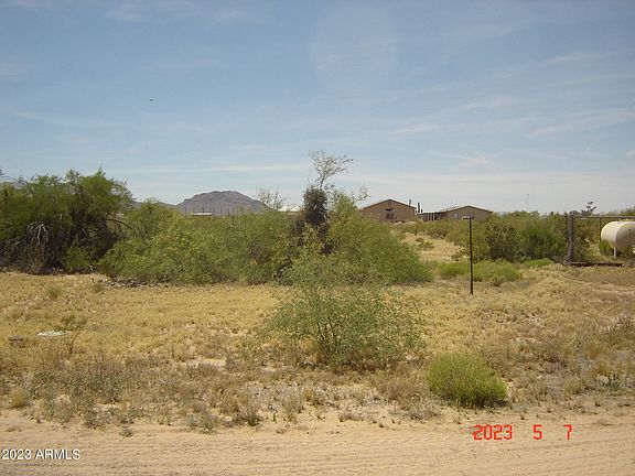 4th image of 00xxx W Donald Drive #51