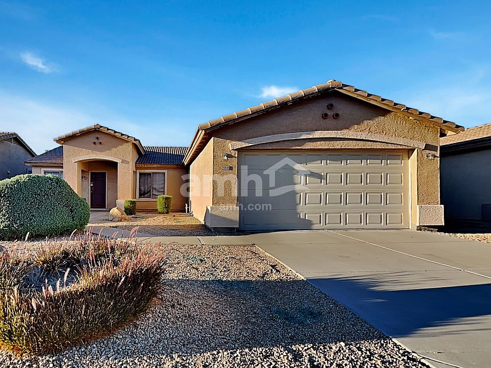1st image of 15848 W Mohave St