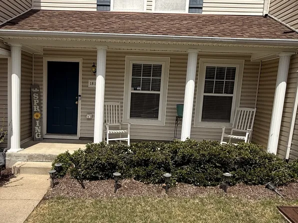 1811 Rosander Ln, Antioch, TN 37013