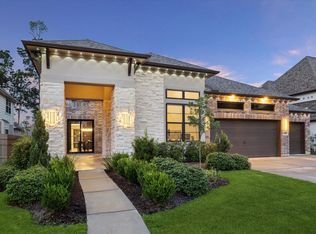 17355 Camillia Trails, Conroe, TX 77302