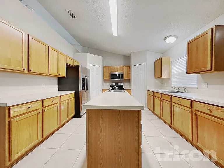 508 Cloudcroft Dr — Photo 5