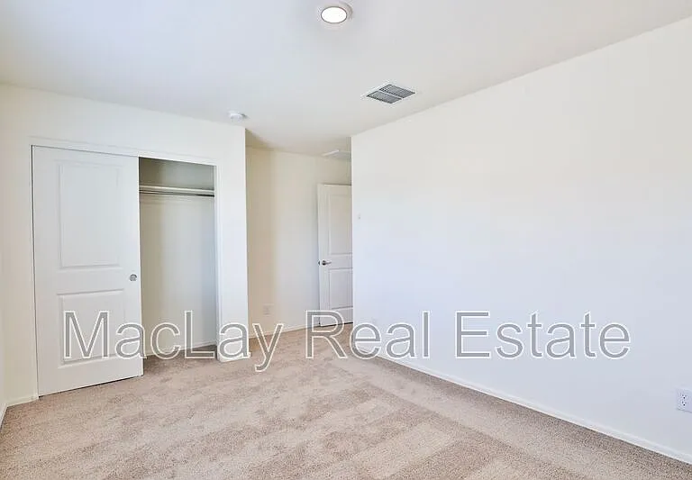 3830 N Tulsa Ct — Photo 14