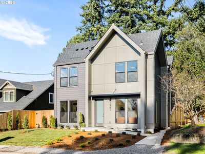 1251 SW Hume Ct, Portland, OR, 97219