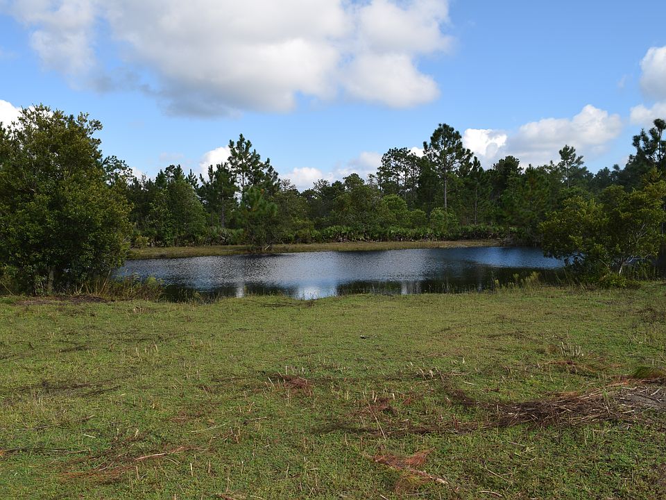 2nd image of 1075 S State Road 415