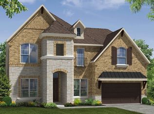 17628 Harpers Way, Conroe, TX 77385