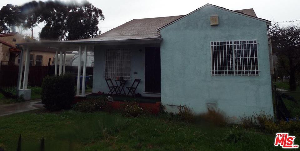 1st image of 447 E 118th St