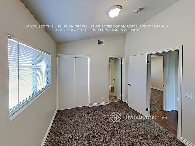 3045 Sherry Dr — Photo 13