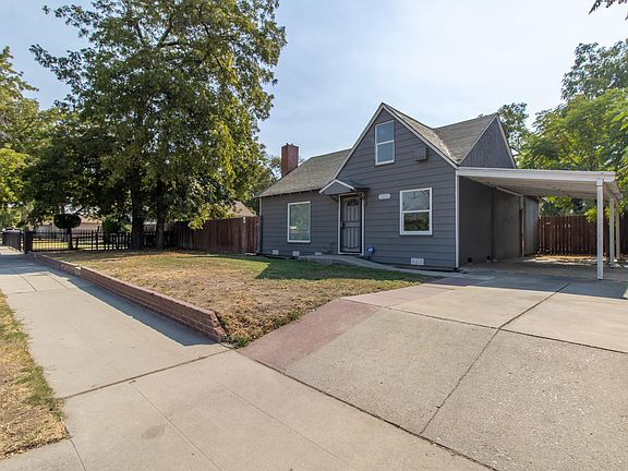 3rd image of 3218 E Home Ave