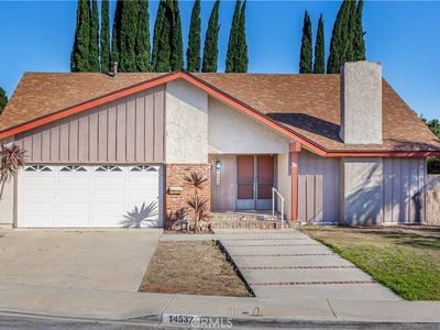 14532 Benchley Cir, Westminster, CA, 92683