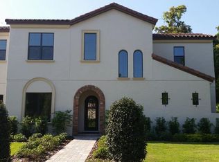 1914 Lake Sue Dr, Orlando, FL 32803