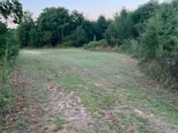 600 Hillview Rd #1, Hampton, GA 30228