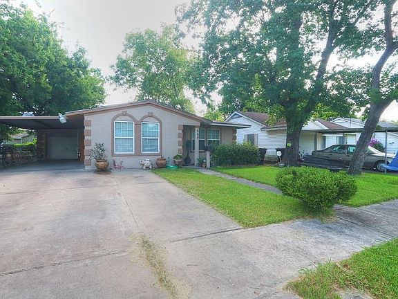 2nd image of 557 Pecan Dr