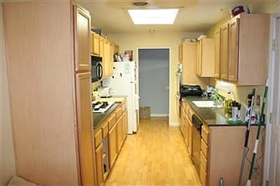 2nd image of 5737 Eastridge Dr